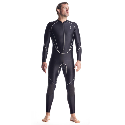 Thermocline Mens One Piece Suit